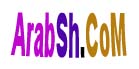 عرب شير - الموقع العربي الأول لرفع و مشاركة الصور و الملفات, أكثر من مجرد مركز تحميل arabsh.com