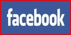 ألفيس بوك شبكة ألأجتماعية FaceBook