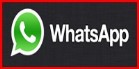 برنامج وأتس أب للجوال whatsapp