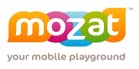 Mozat موقع برنامج موزات ألتواصل ألأجتماعي